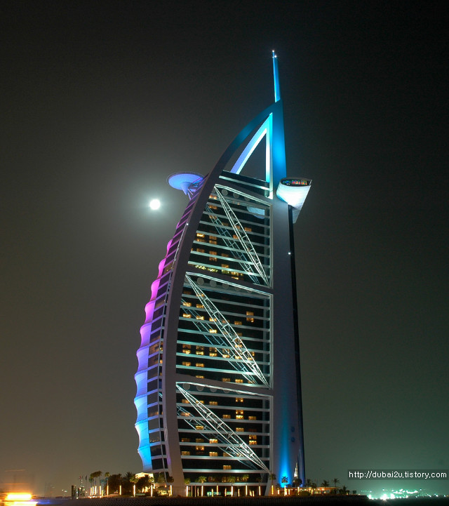 Dubai+hotels+7+star+rooms