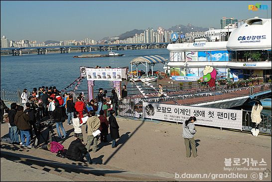 사용자 삽입 이미지
