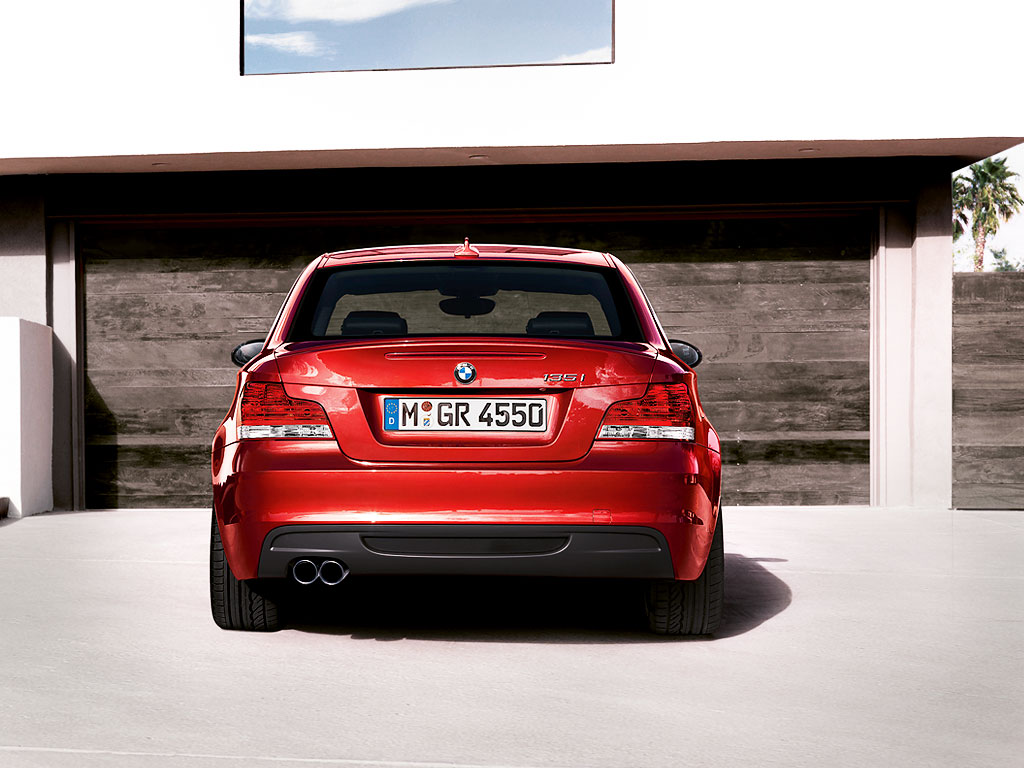 Bmw 120d 177 ps 0-100 #3