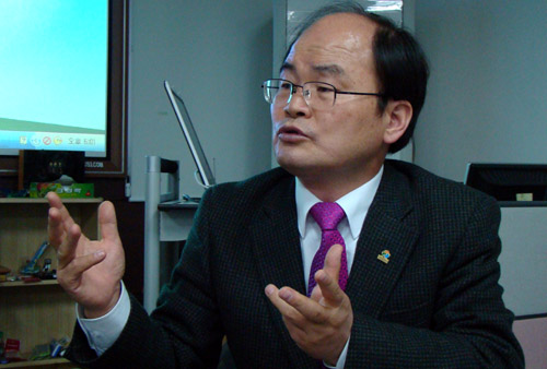 사용자 삽입 이미지