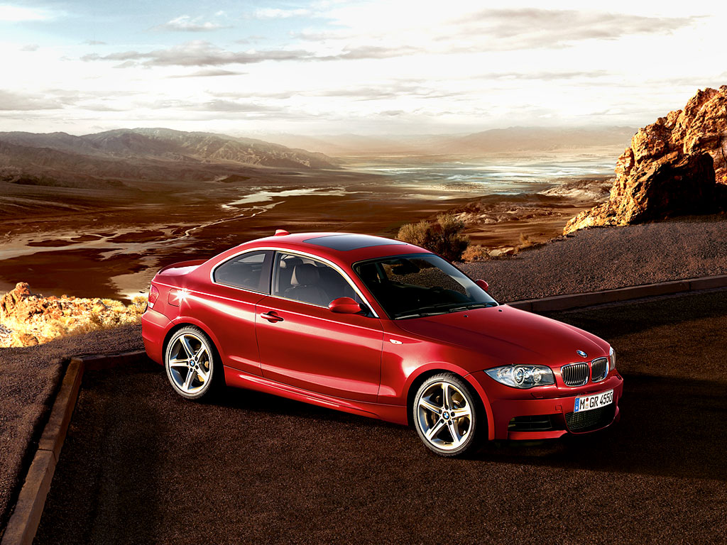 Bmw 120d 177 ps 0-100 #7