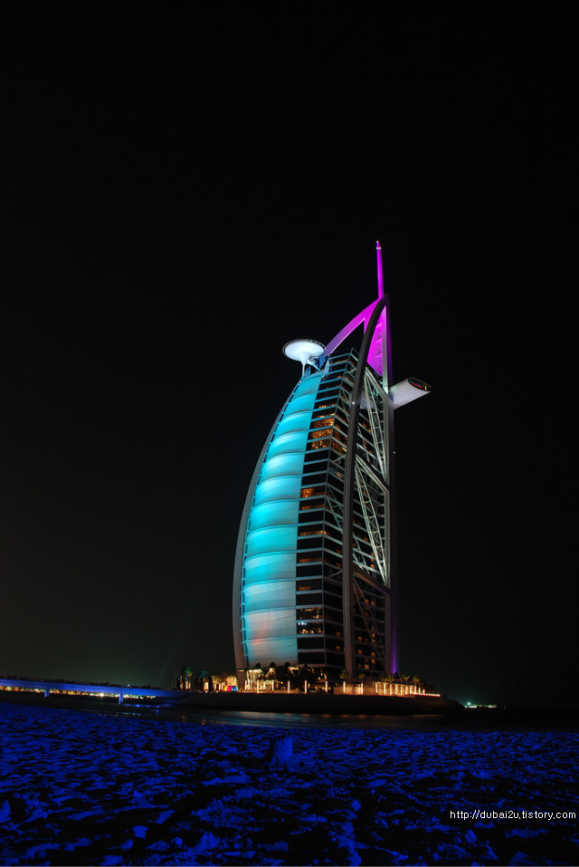 dubai hotel 7 star. Beautiful 7 star Hotel Dubai