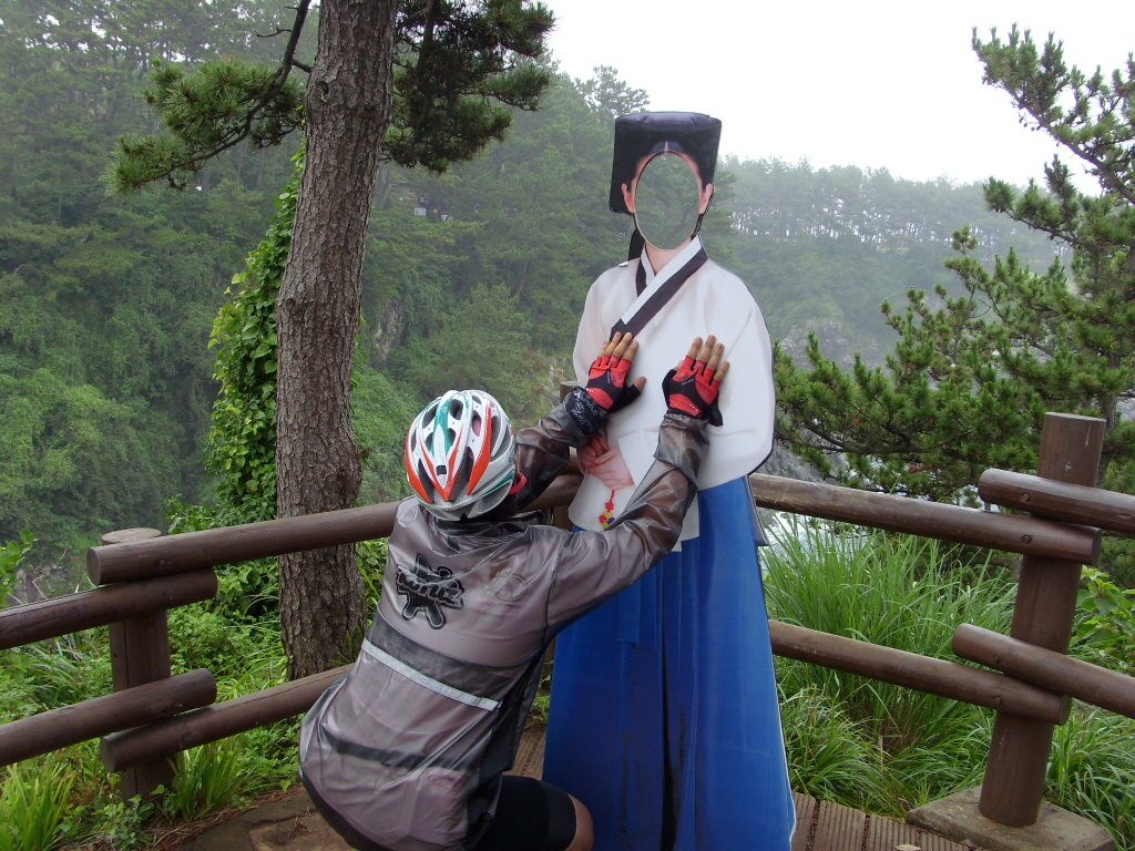 사용자 삽입 이미지