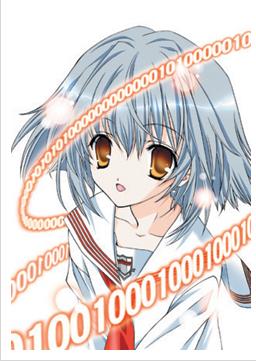 http://www.bbmi.kr