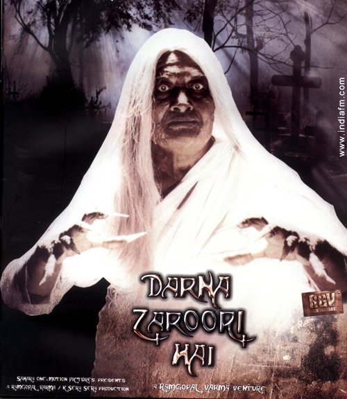  فيلم الرعب الهندى الذي يضم نخبه من نجوم بوليود  darna.zaroori.hai.2006 Dvdrip مترجم 49a72f25e5e11