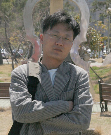 블로그 이미지