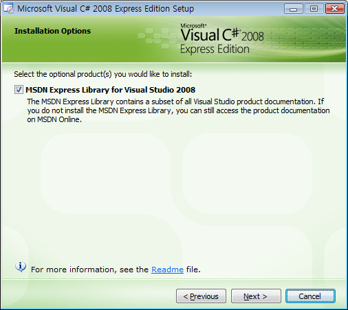 Microsoft Visual Basic 2008 Express Edition Download Offline Dictionary