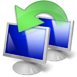 Windows Vista Icon - MIGUIImg.dll_I00ad_0409